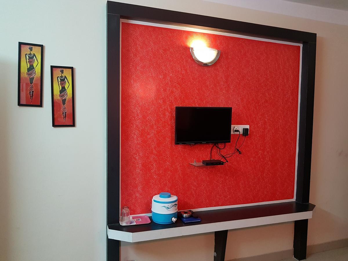 Hotel Swagatam International Tarapith Exterior foto